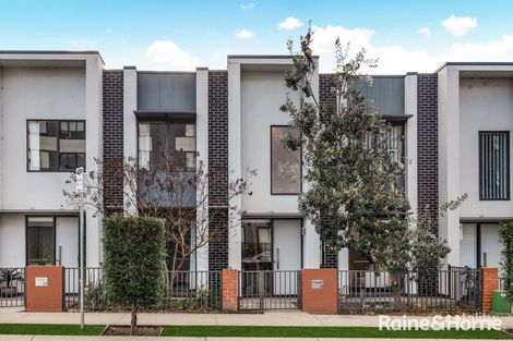 Property photo of 41 Grassland Street Rouse Hill NSW 2155