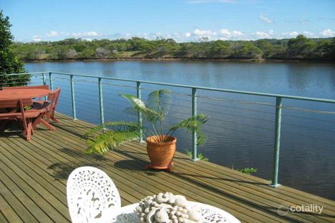 Property photo of 71 Baanya Street Wurtulla QLD 4575