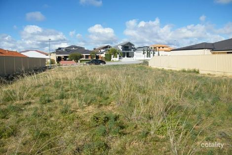 Property photo of 59 Chatsworth Drive Hocking WA 6065