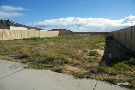 59 Chatsworth Dr, Hocking, WA 6065