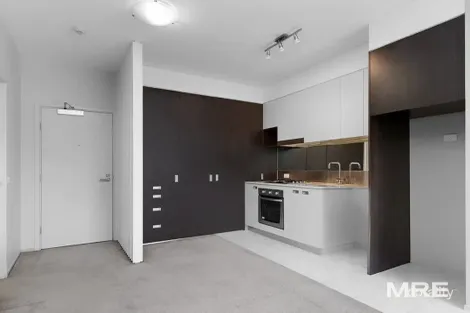 204/88 Altona St, Kensington, VIC 3031