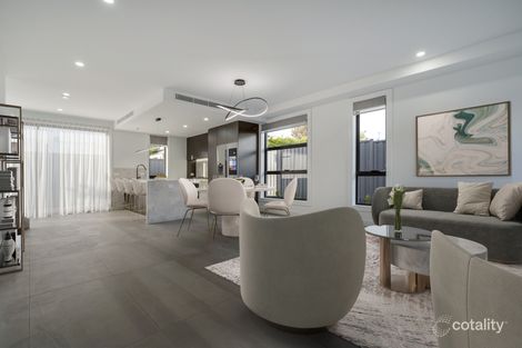 Property photo of 3/16 Beryl Street Essendon West VIC 3040