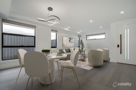 Property photo of 3/16 Beryl Street Essendon West VIC 3040