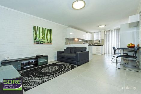 46/157-161 Hubert St, East Victoria Park, WA 6101
