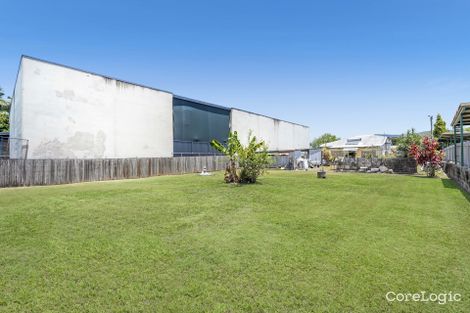 Property photo of 118 Aumuller Street Bungalow QLD 4870