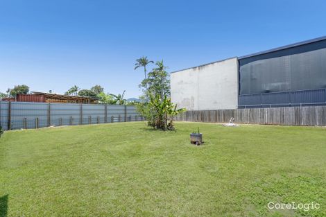 Property photo of 118 Aumuller Street Bungalow QLD 4870