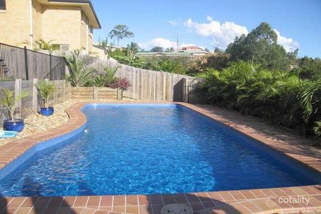 47 Wantana Cres, Edens Landing, QLD 4207
