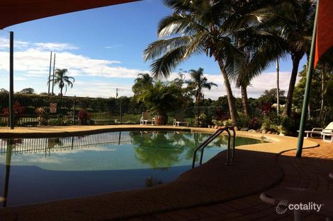 Property photo of 7/13 Bowden Court Nerang QLD 4211