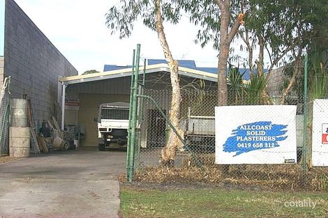 98 Nothling St, Moffat Beach, QLD 4551