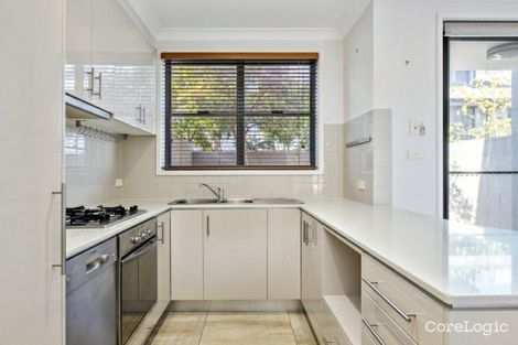 Property photo of 9/17 Haldane Street Asquith NSW 2077