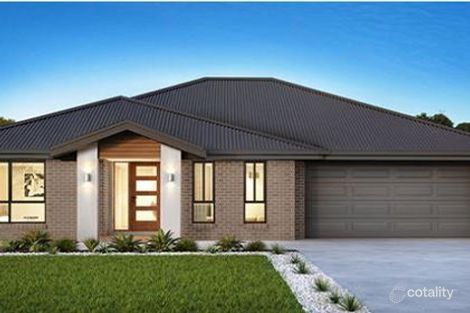 21 Ellie Ave, Raworth, NSW 2321