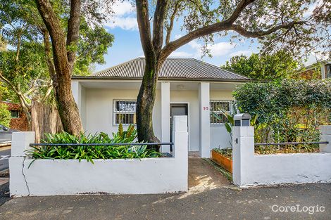 95 Rochford St, Erskineville, NSW 2043