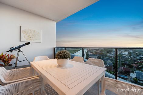 Property photo of 41204/5 Harbour Side Court Biggera Waters QLD 4216
