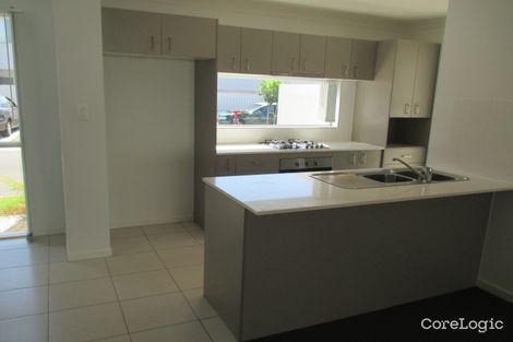 Property photo of 40/1-49 Lavender Drive Griffin QLD 4503