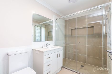 Property photo of 61 Ellendale Avenue Murray Bridge SA 5253