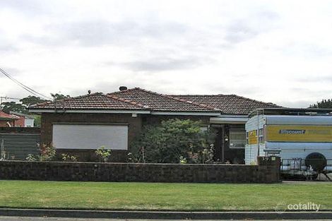 39 Ford St, North Ryde, NSW 2113