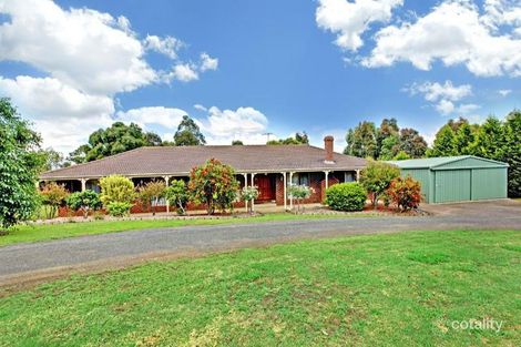 7 Stewart Dr, Wallan, VIC 3756