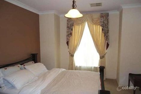 Property photo of 5B Carter Street Magill SA 5072