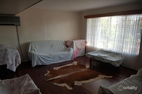 Property photo of 47 Yappar Street Karumba QLD 4891