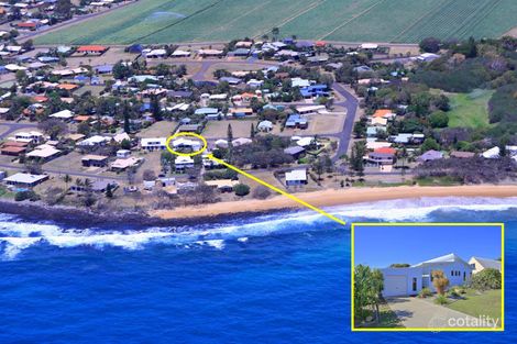 Property photo of 27 Badilla Street Innes Park QLD 4670