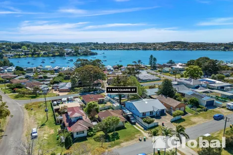 11 Macquarie St, Bolton Point, NSW 2283
