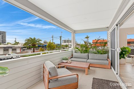 Property photo of 1/34 Palm Beach Avenue Palm Beach QLD 4221