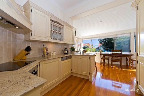 Property photo of 3/22 Cremorne Road Cremorne Point NSW 2090