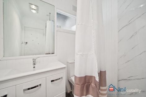 Property photo of 12 Drayton Court Kelmscott WA 6111