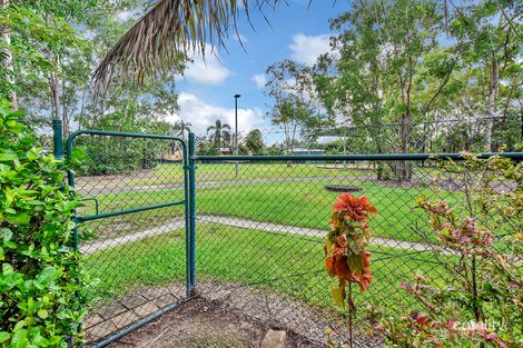 Property photo of 2/5 Elcho Court Bakewell NT 0832