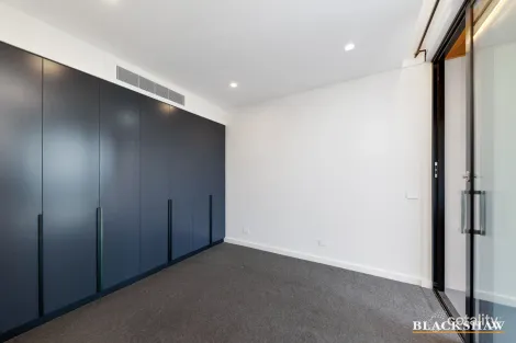 Property photo of 87/7 State Circle Forrest ACT 2603