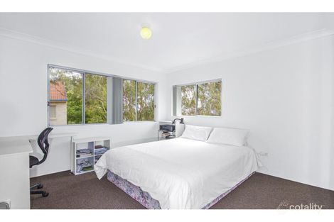 Property photo of 5/174 Gertrude Street Gosford NSW 2250