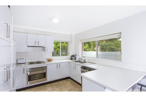 Property photo of 5/174 Gertrude Street Gosford NSW 2250