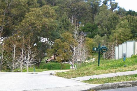 4b Mcelwee Dr, Tingira Heights, NSW 2290