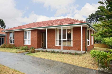 Property photo of 4/5 Pine Crescent Aspendale VIC 3195