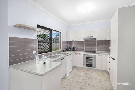 Property photo of 9 Australis Close Edmonton QLD 4869