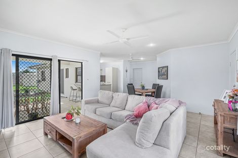 Property photo of 9 Australis Close Edmonton QLD 4869