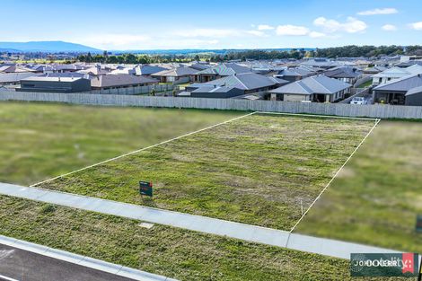 42 Napoleon Bvd, Moe, VIC 3825