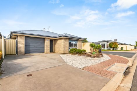 Property photo of 23 Sasha Drive Munno Para West SA 5115