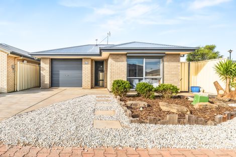 Property photo of 23 Sasha Drive Munno Para West SA 5115