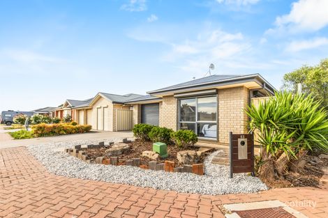 Property photo of 23 Sasha Drive Munno Para West SA 5115