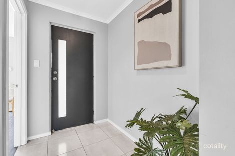 Property photo of 23 Sasha Drive Munno Para West SA 5115