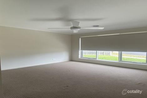 Property photo of 5 Trent Court Morwell VIC 3840