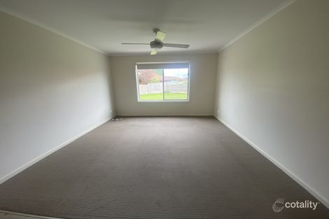 Property photo of 5 Trent Court Morwell VIC 3840