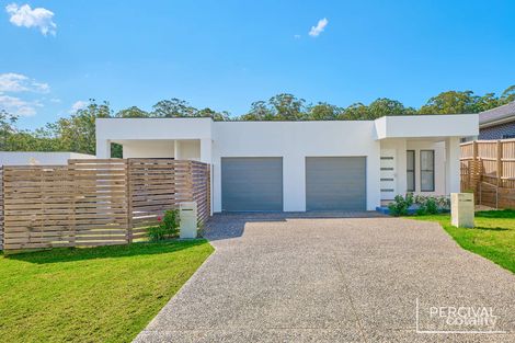 16a Octagonal Rise, Port Macquarie, NSW 2444