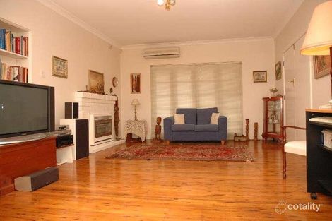 Property photo of 16 Beecroft Road Beecroft NSW 2119