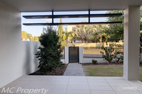 Property photo of 16 The Avenue Nerang QLD 4211