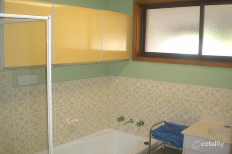 Property photo of 142 Wallarah Road Gorokan NSW 2263