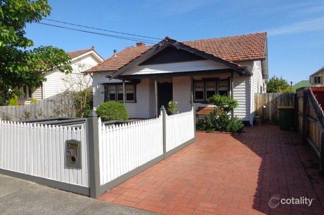 51 Wilcox St, Preston, VIC 3072