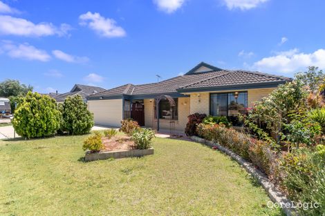 Property photo of 55 Seville Drive Seville Grove WA 6112