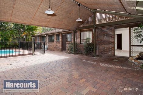 Property photo of 7 Dunaway Street McDowall QLD 4053